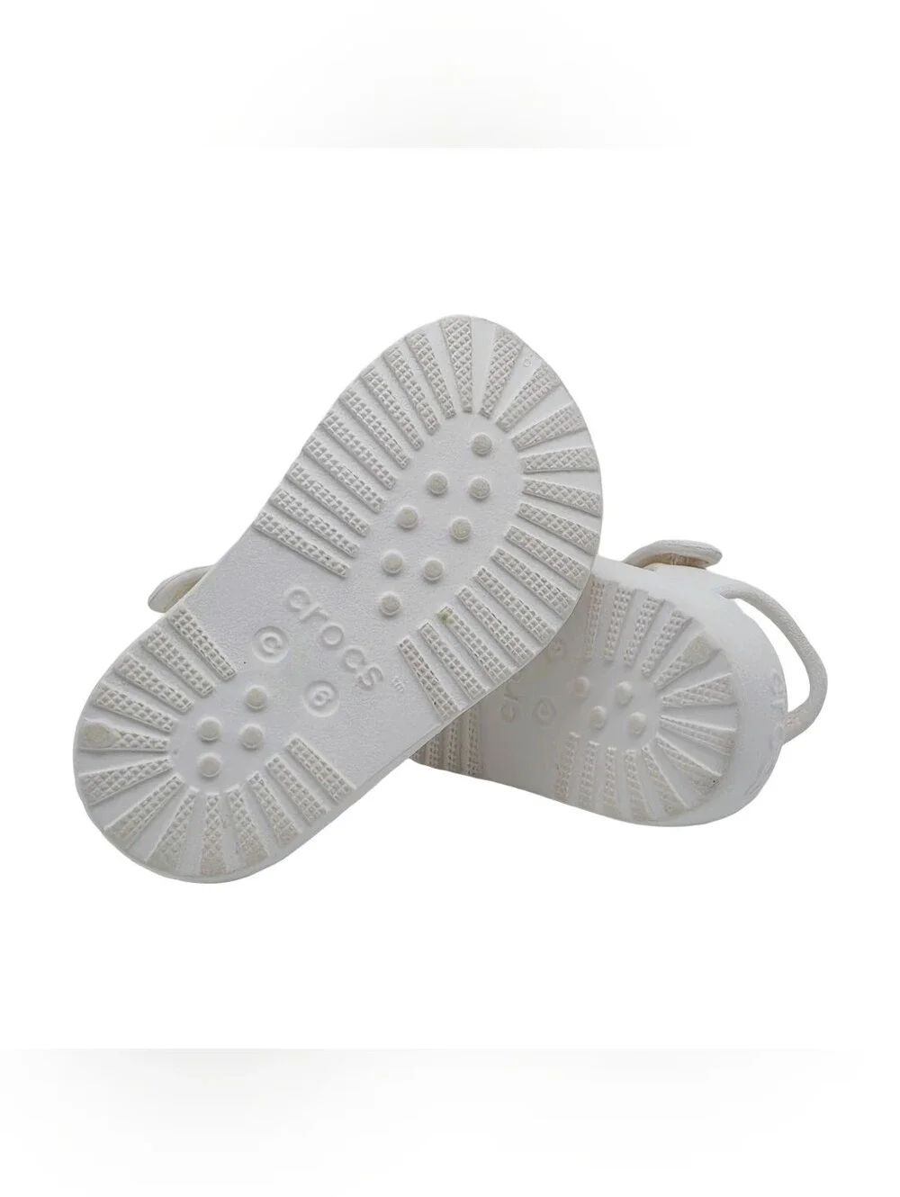 CROCS kids classic